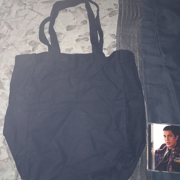 Austin Mahone bundle - Picture 3 of 6